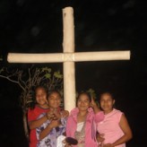 Faith-inspired Leadership