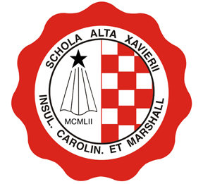 xhs-logo1
