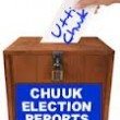 chuuk-elections