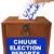 chuuk-elections