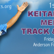 keitani-day-banner