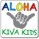 Logo-kiva-profile