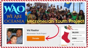 Micronesian-Youth-Project-xmas