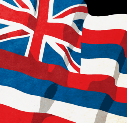 Honoring the Indigenous Hawaiians